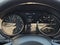 2020 Nissan Rogue Sport SV FWD Xtronic CVT