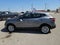 2020 Nissan Rogue Sport SV FWD Xtronic CVT