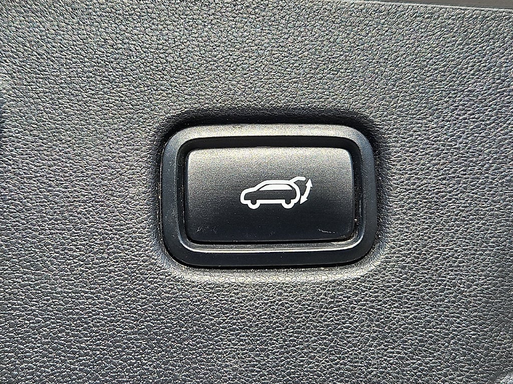 2023 Hyundai Tucson Hybrid SEL Convenience
