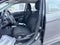 2024 Mitsubishi Mirage Base