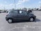 2024 Mitsubishi Mirage Base