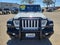 2023 Jeep Wrangler 4-Door Sport 4x4