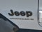 2023 Jeep Wrangler 4-Door Sport 4x4