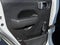 2023 Jeep Wrangler 4-Door Sport 4x4