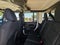 2023 Jeep Wrangler 4-Door Sport 4x4