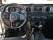 2023 Jeep Wrangler 4-Door Sport 4x4