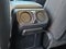 2023 Jeep Wrangler 4-Door Sport 4x4