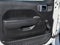 2023 Jeep Wrangler 4-Door Sport 4x4