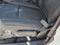 2023 Jeep Wrangler 4-Door Sport 4x4