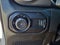 2023 Jeep Wrangler 4-Door Sport 4x4