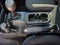 2023 Jeep Wrangler 4-Door Sport 4x4