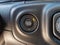 2023 Jeep Wrangler 4-Door Sport 4x4