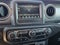 2023 Jeep Wrangler 4-Door Sport 4x4