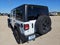 2023 Jeep Wrangler 4-Door Sport 4x4