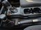 2018 Jeep Wrangler Unlimited Rubicon 4x4