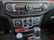 2018 Jeep Wrangler Unlimited Rubicon 4x4