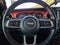 2018 Jeep Wrangler Unlimited Rubicon 4x4