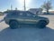 2021 Jeep Cherokee Trailhawk 4x4