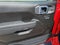 2027 Jeep Wrangler WRANGLER 4-DOOR SPORT S