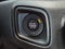 2027 Jeep Wrangler WRANGLER 4-DOOR SPORT S