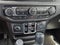 2027 Jeep Wrangler WRANGLER 4-DOOR SPORT S
