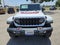 2026 Jeep Wrangler 4-Door Sport