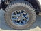 2026 Jeep Wrangler 4-Door Sport