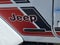 2026 Jeep Wrangler 4-Door Sport