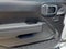 2026 Jeep Wrangler 4-Door Sport