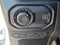 2026 Jeep Wrangler 4-Door Sport