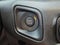2026 Jeep Wrangler 4-Door Sport