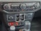 2026 Jeep Wrangler 4-Door Sport