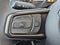 2026 Jeep Wrangler 4-Door Sport