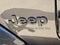 2027 Jeep Wrangler WRANGLER 4-DOOR SAHARA