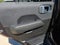 2027 Jeep Wrangler WRANGLER 4-DOOR SAHARA
