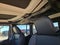 2027 Jeep Wrangler WRANGLER 4-DOOR SAHARA