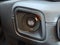 2027 Jeep Wrangler WRANGLER 4-DOOR SAHARA