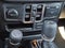 2027 Jeep Wrangler WRANGLER 4-DOOR SAHARA