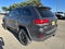2017 Jeep Grand Cherokee Trailhawk