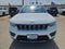 2027 Jeep Grand Cherokee Laredo X