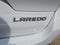 2027 Jeep Grand Cherokee Laredo X