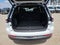 2027 Jeep Grand Cherokee Laredo X