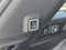 2027 Jeep Grand Cherokee Laredo X