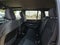 2027 Jeep Grand Cherokee Laredo X