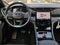 2027 Jeep Grand Cherokee Laredo X