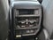 2027 Jeep Grand Cherokee Laredo X