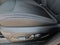 2027 Jeep Grand Cherokee Laredo X
