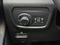 2027 Jeep Grand Cherokee Laredo X