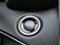 2027 Jeep Grand Cherokee Laredo X