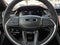 2027 Jeep Grand Cherokee Laredo X